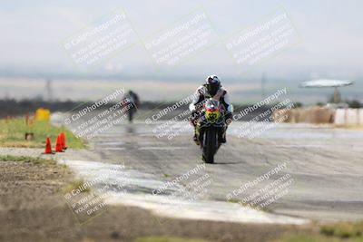media/May-04-2025-CRA (Sun) [[aa98c8d4fa]]/Races/Race 11/